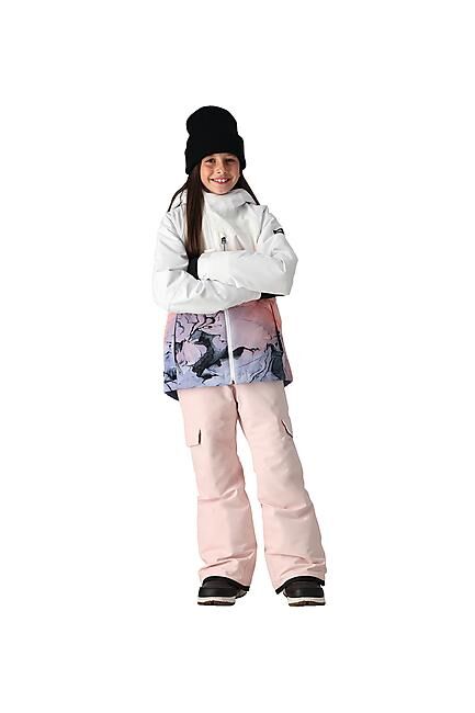 686 - VESTE DE SKI HYDRA INSULATED