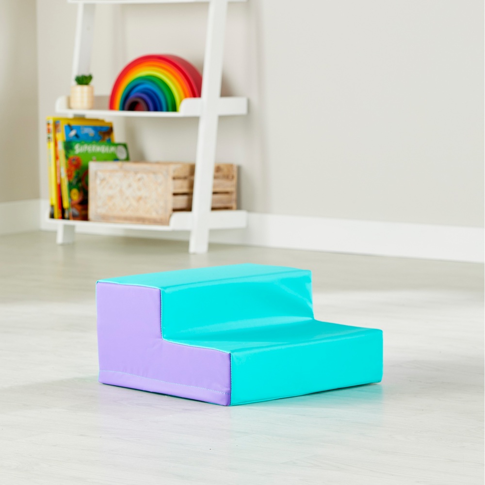 Spieltreppe von Play Factory