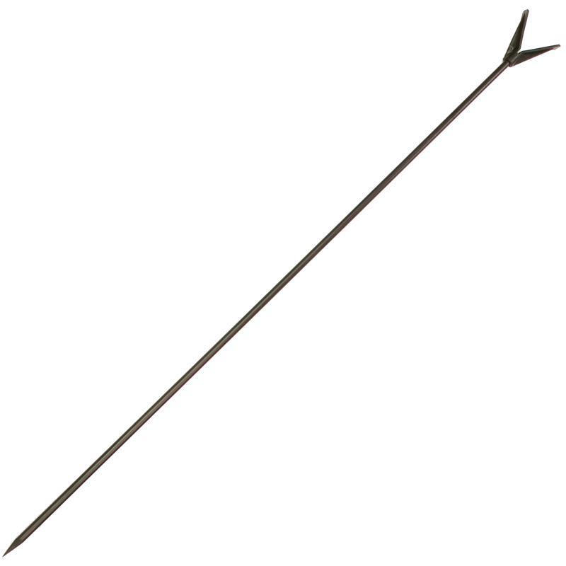 Support De Canne Shakespeare Rod Rest