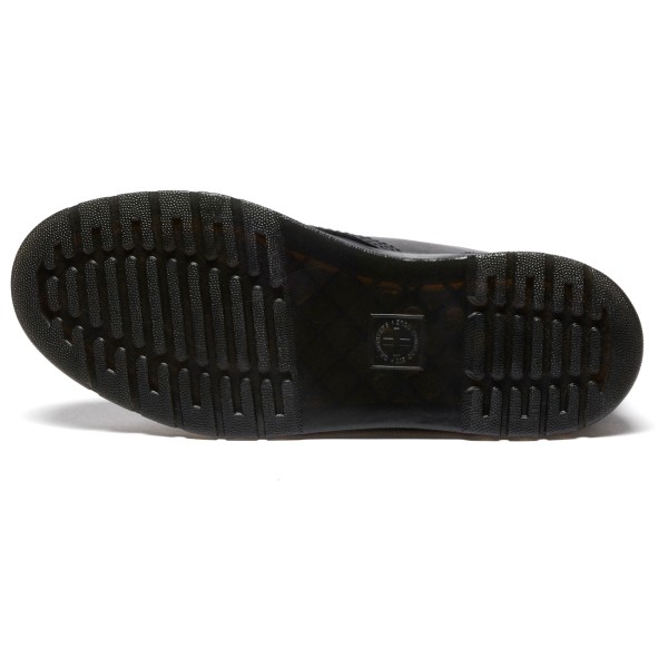 Dr. Martens - Brookline Chukka - Chaussures de loisirs
