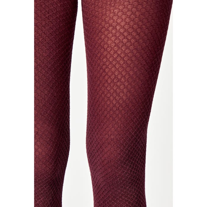 inSua-Panty Vela ruitjes - InSua