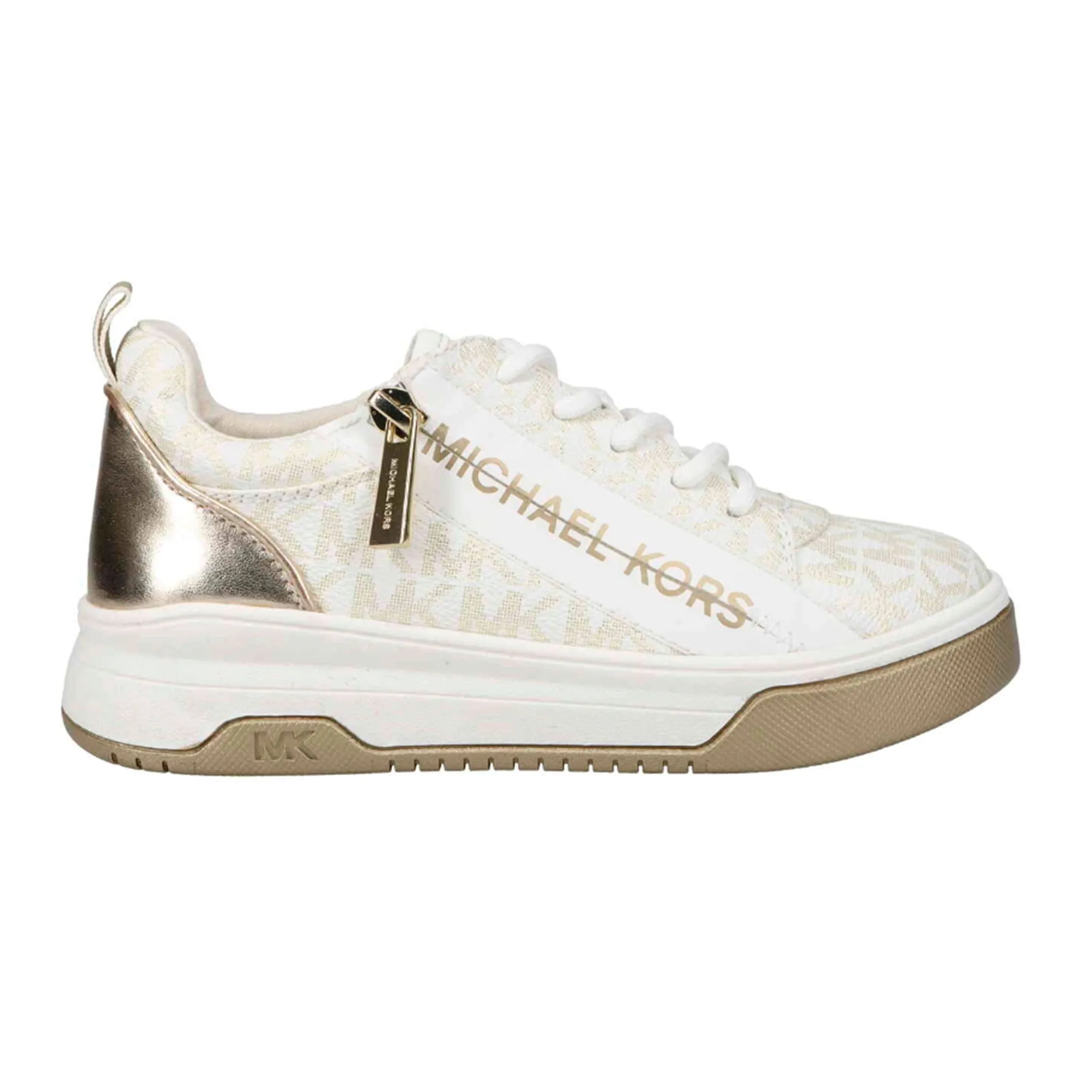 Michael Kors Soulier Alex Pointures 11-5