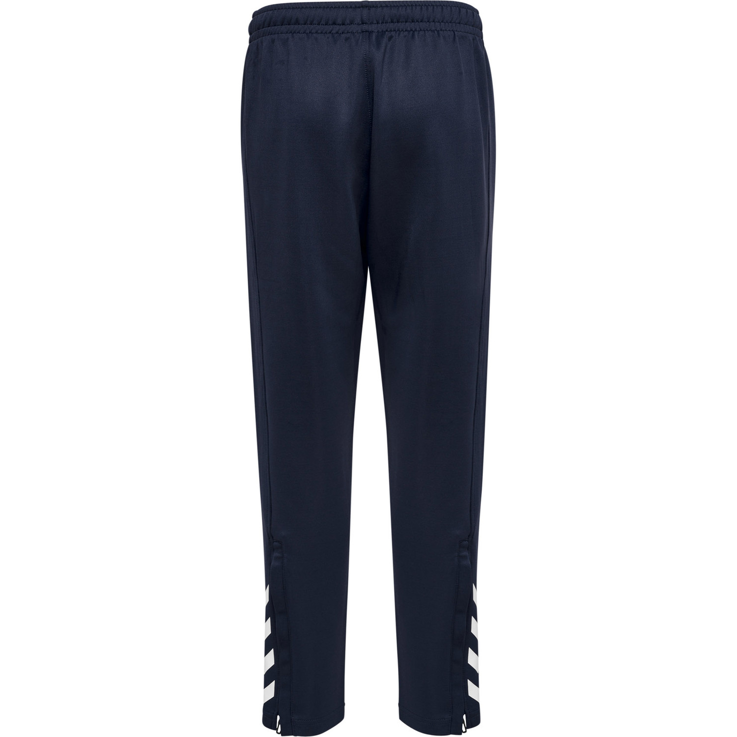 Hummel Core XK Poly Pants Kids