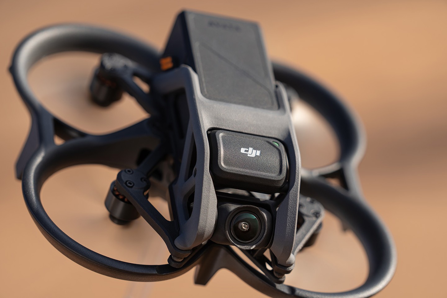 DJI - Avata Drone