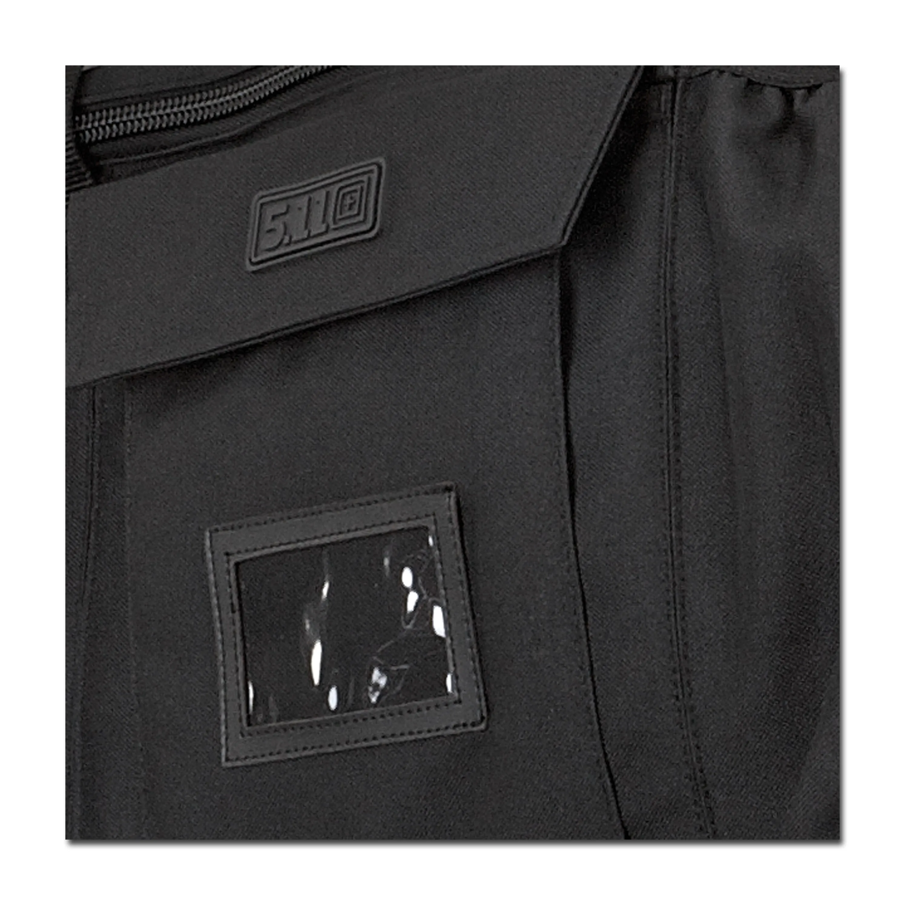 5.11 Tactical -  Tasche Patrol Ready