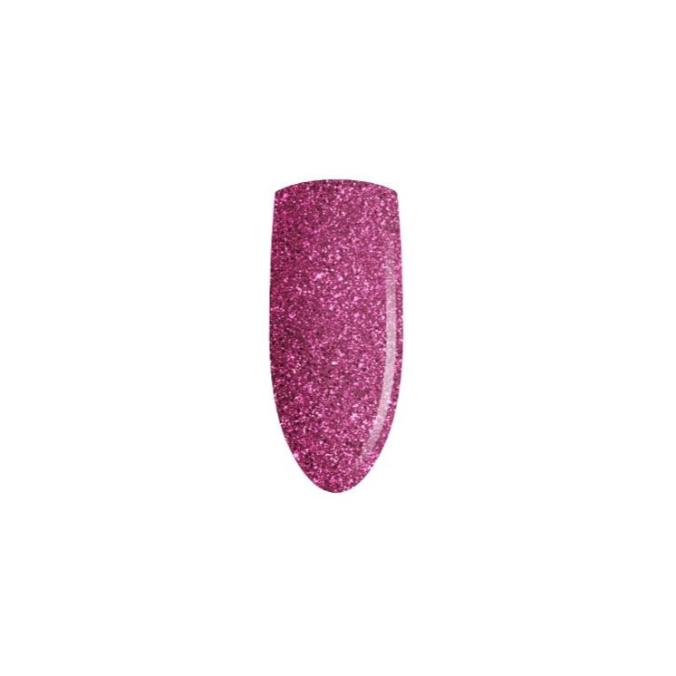 Éclair Loomos hybride nagellak 7 ml