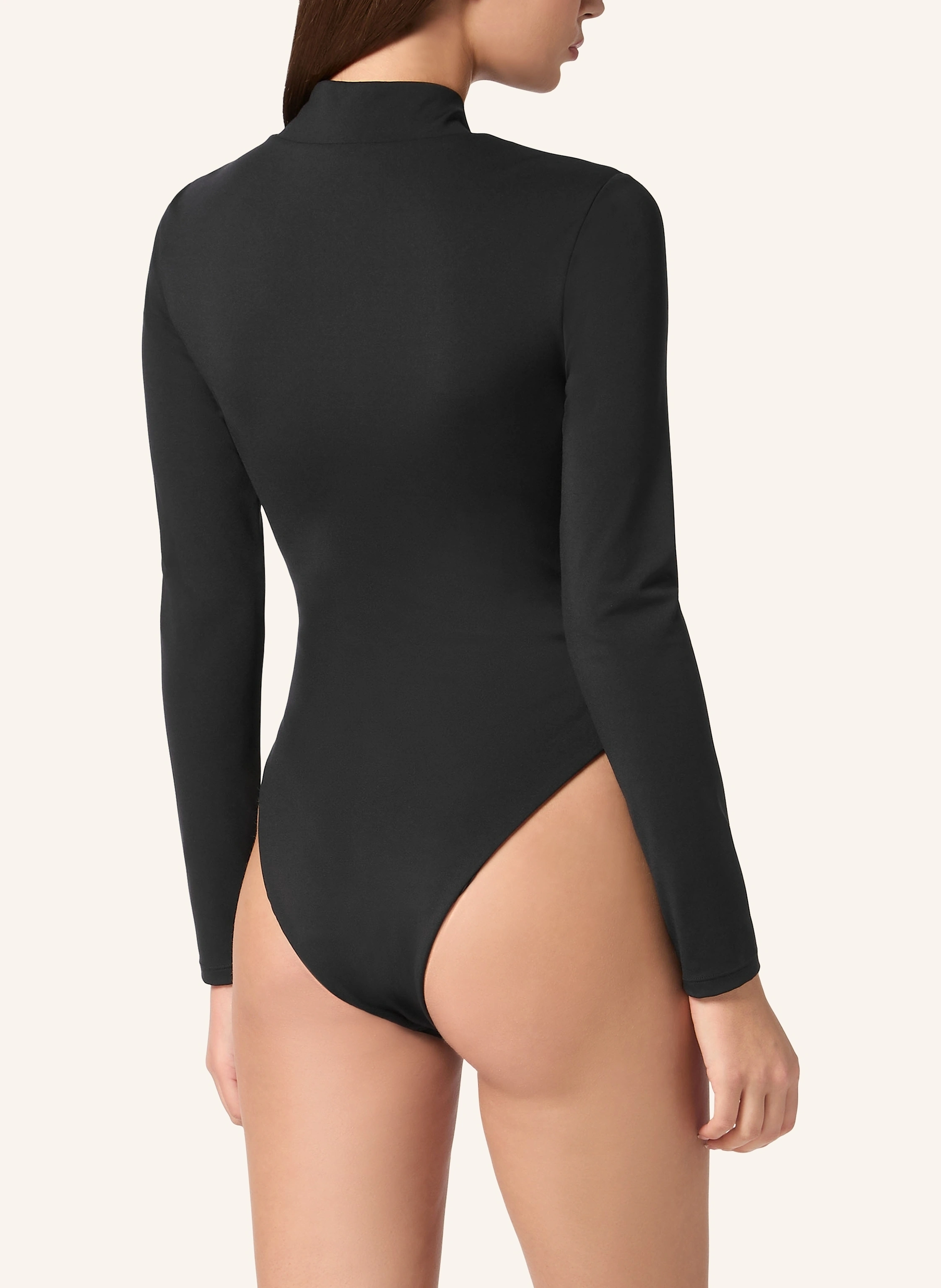PLEIN SPORT Bodysuit