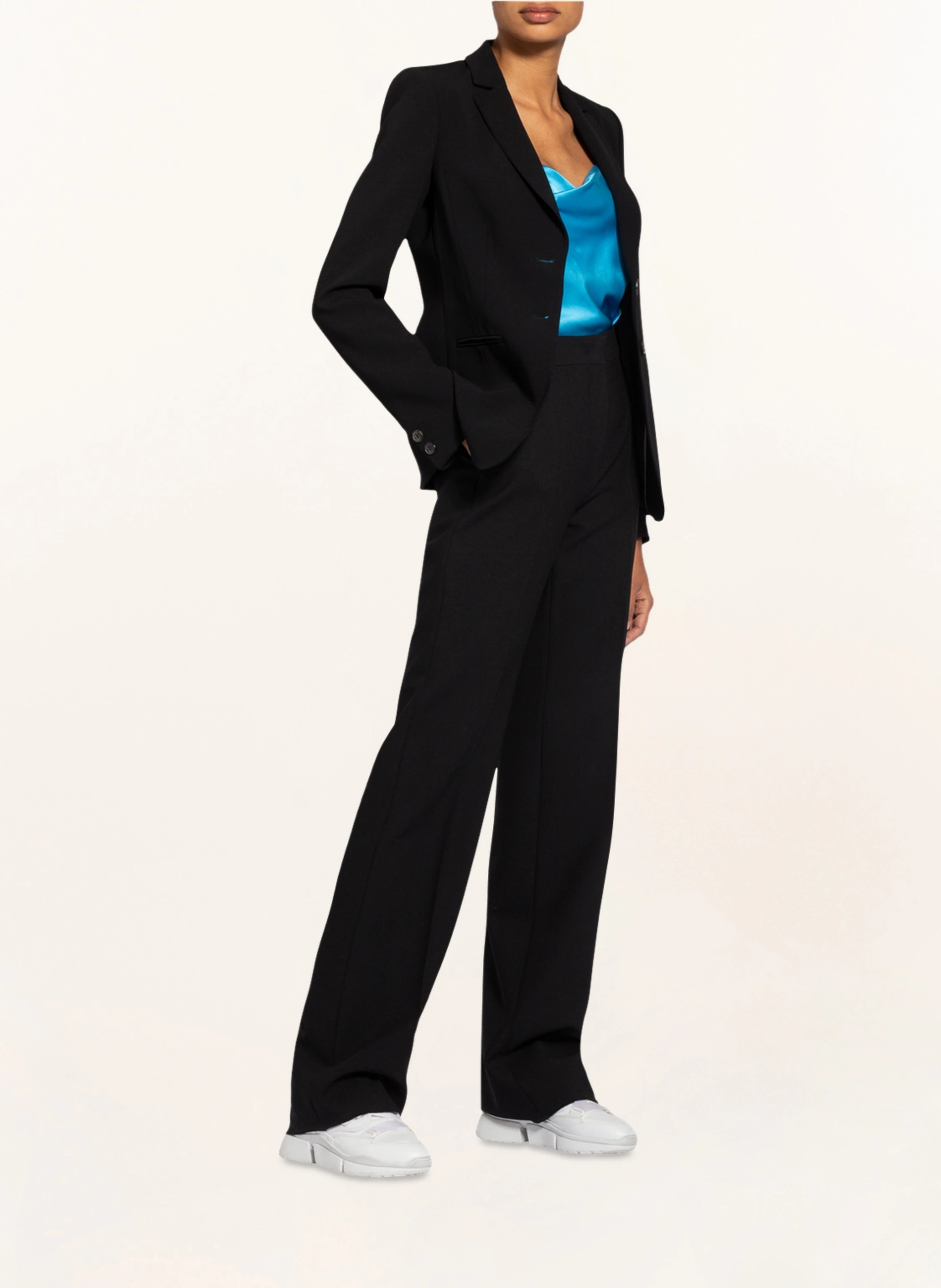 LUISA CERANO Blazer