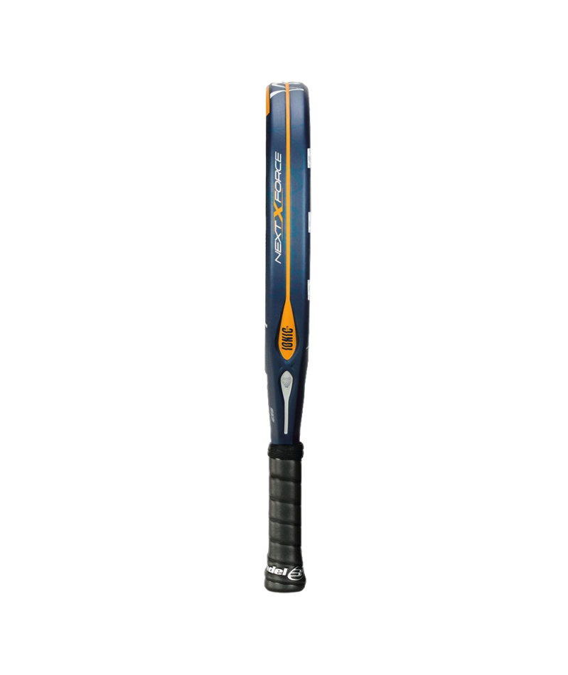 Ionic Control 25 Padelracket