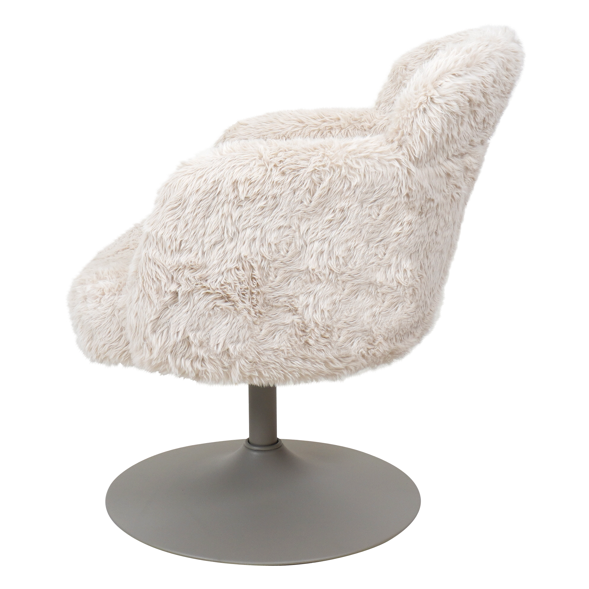 Fauteuil Scottie
