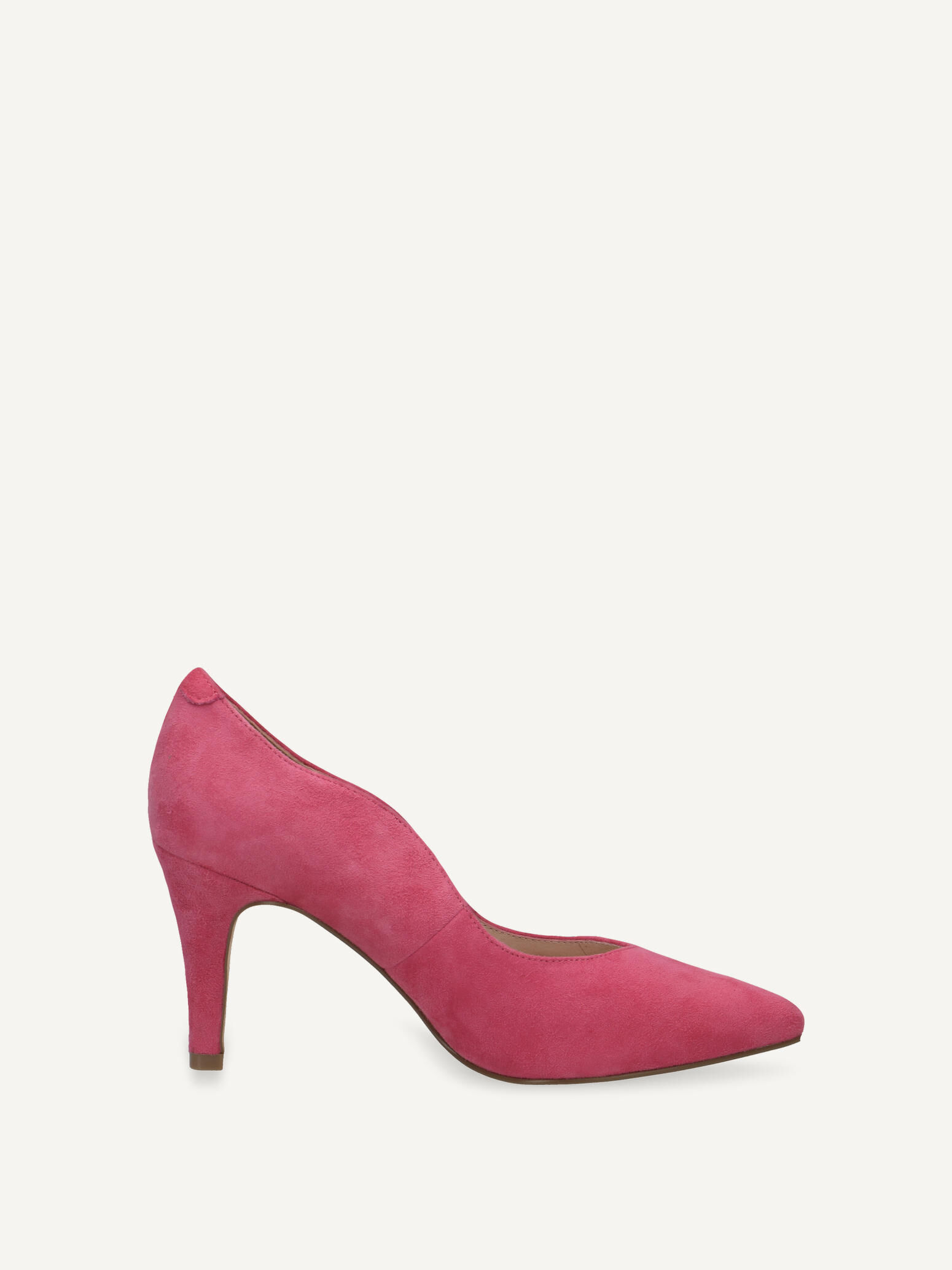 Pumps