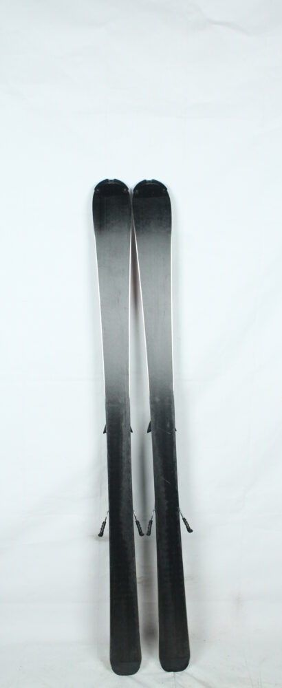 K2 Strike AP (2011/2012)