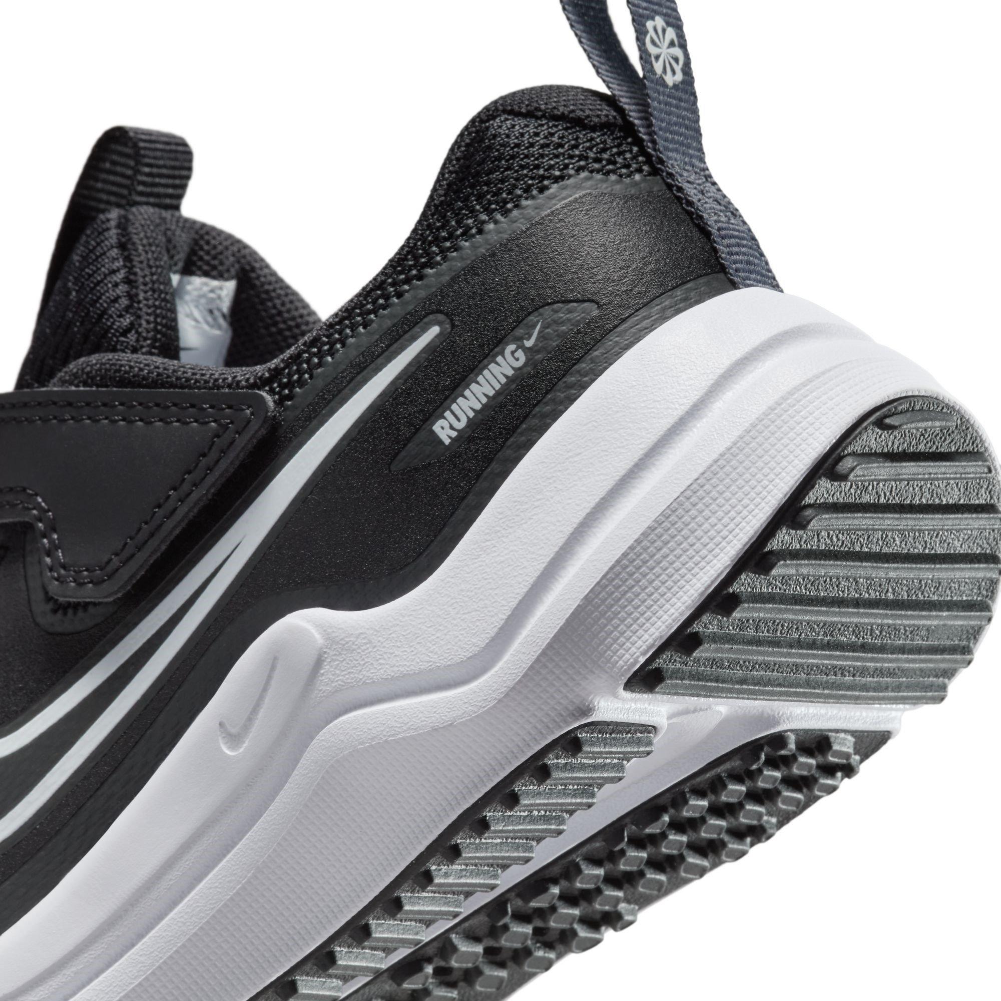 Nike Cosmic Runners Childrens