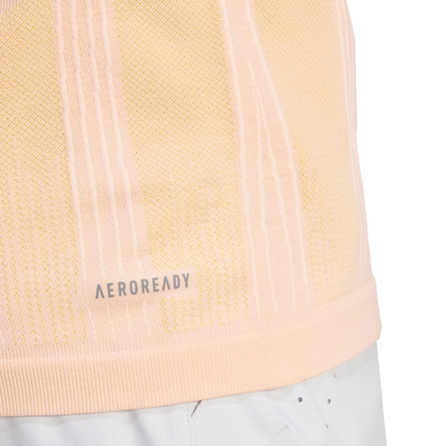 adidas US Open Set 3