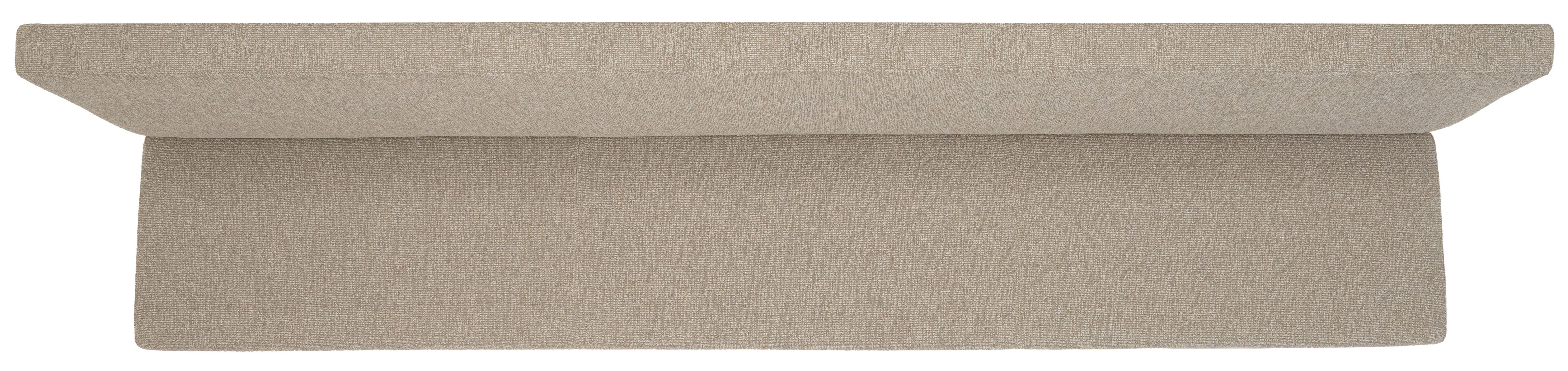 Eetbank Madelon D70 x H100 cm