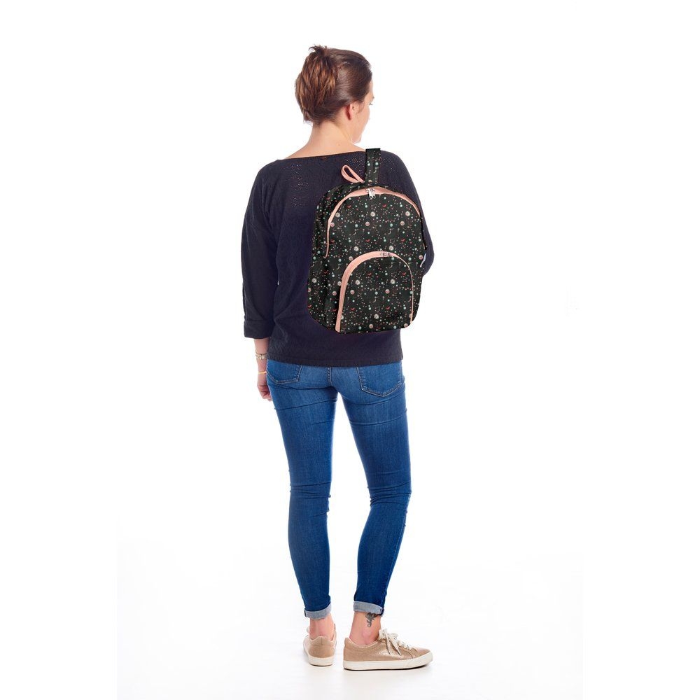 Sac À Dos Pliable Constellations
