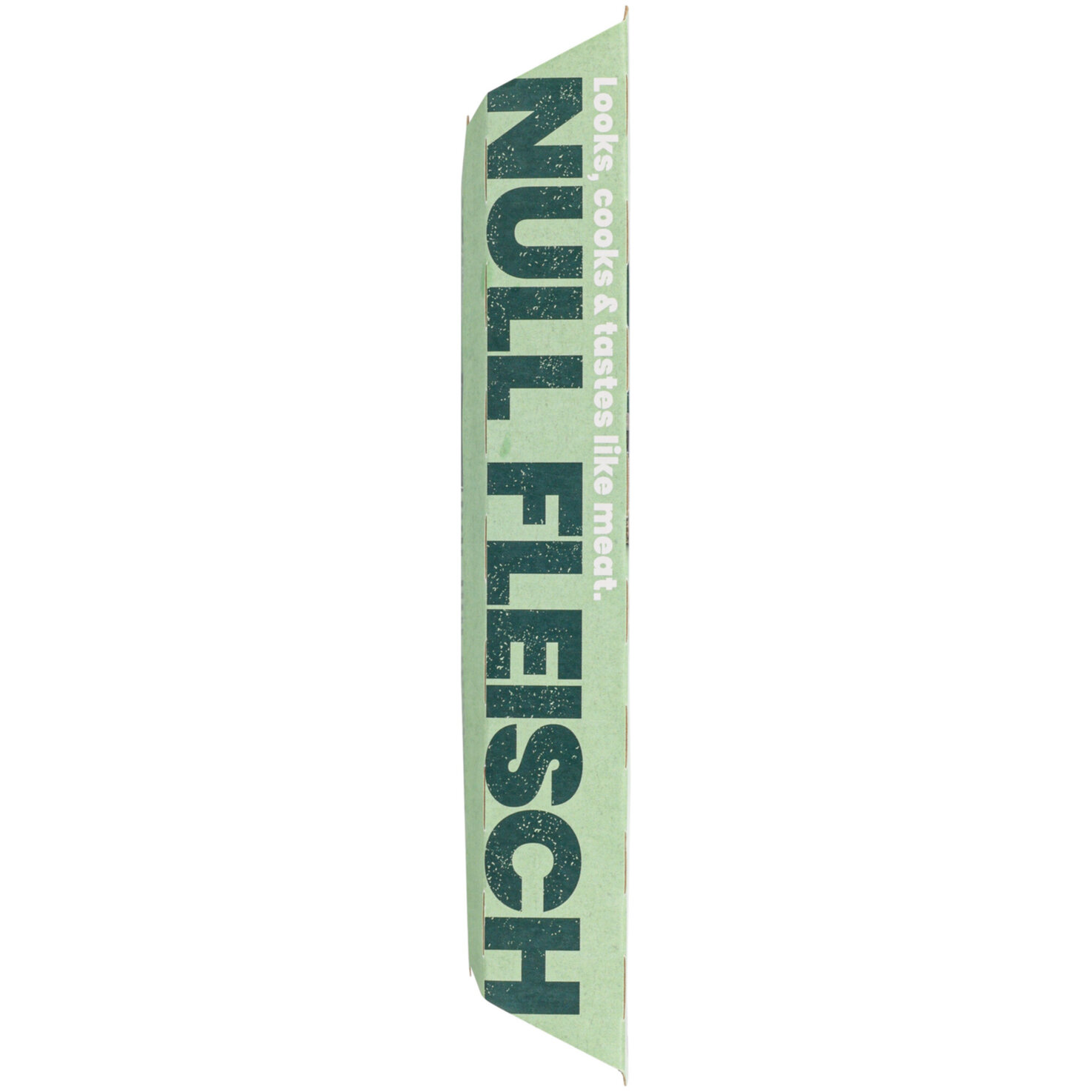 The Green Mountain Wings -