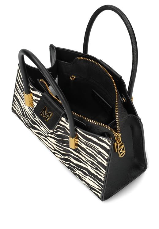 Mexx Orphea black/white [1103]