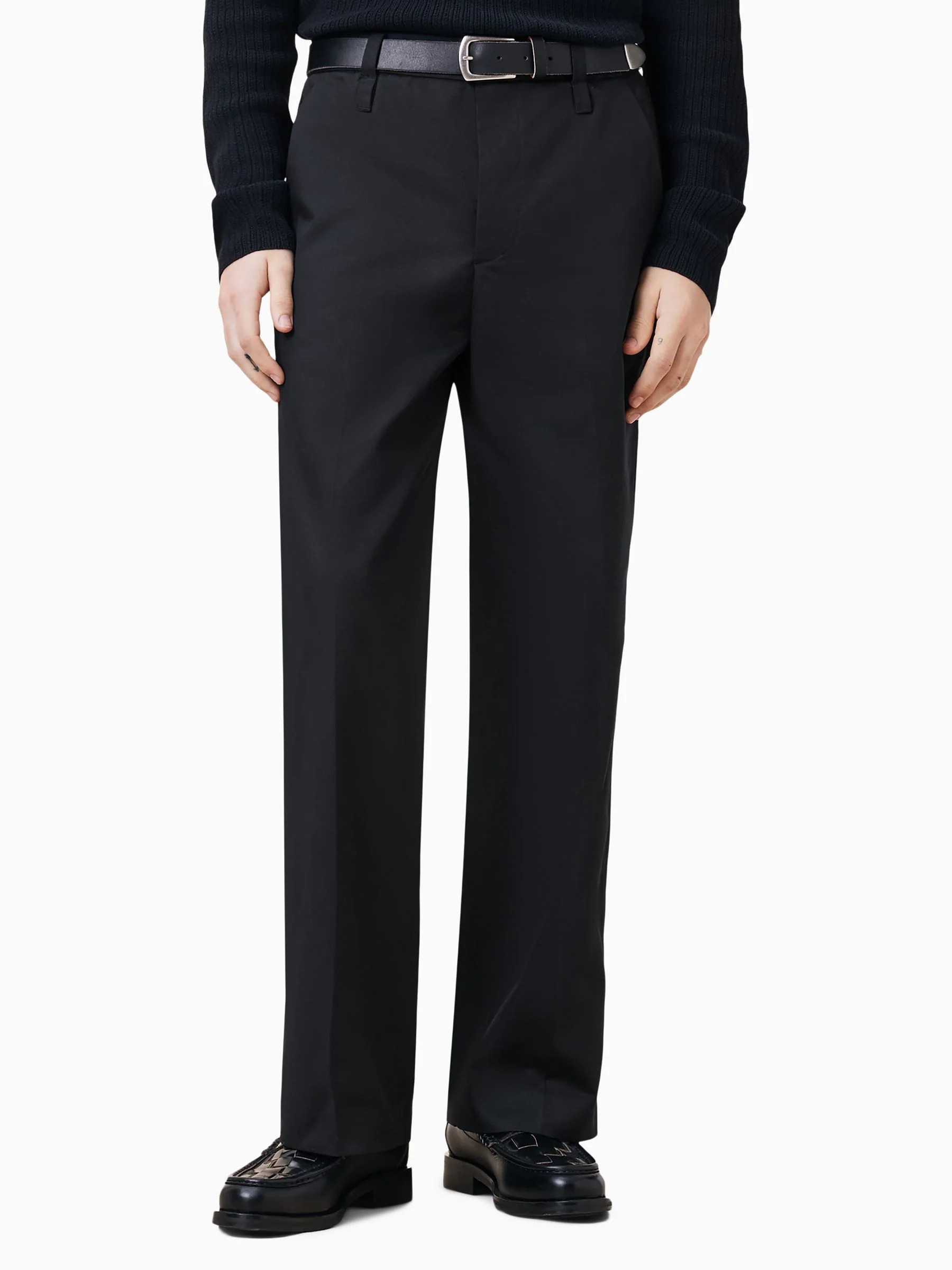 AllSaints Tanner Trousers