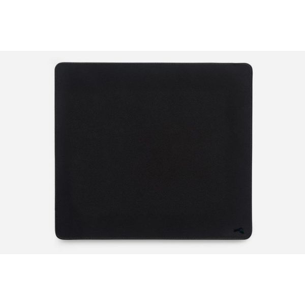 Tapete Glorious Stealth XL Heavy Preto