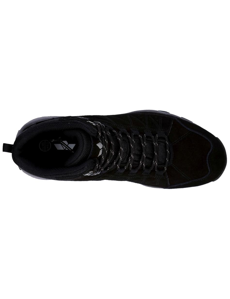 Outdoorstiefel Fairfield High