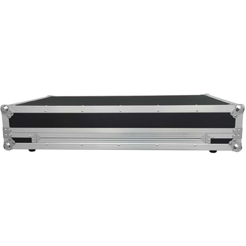 Prodjuser DDJ RZX Case dj-controller-flightcase voor Pioneer DDJ RZX