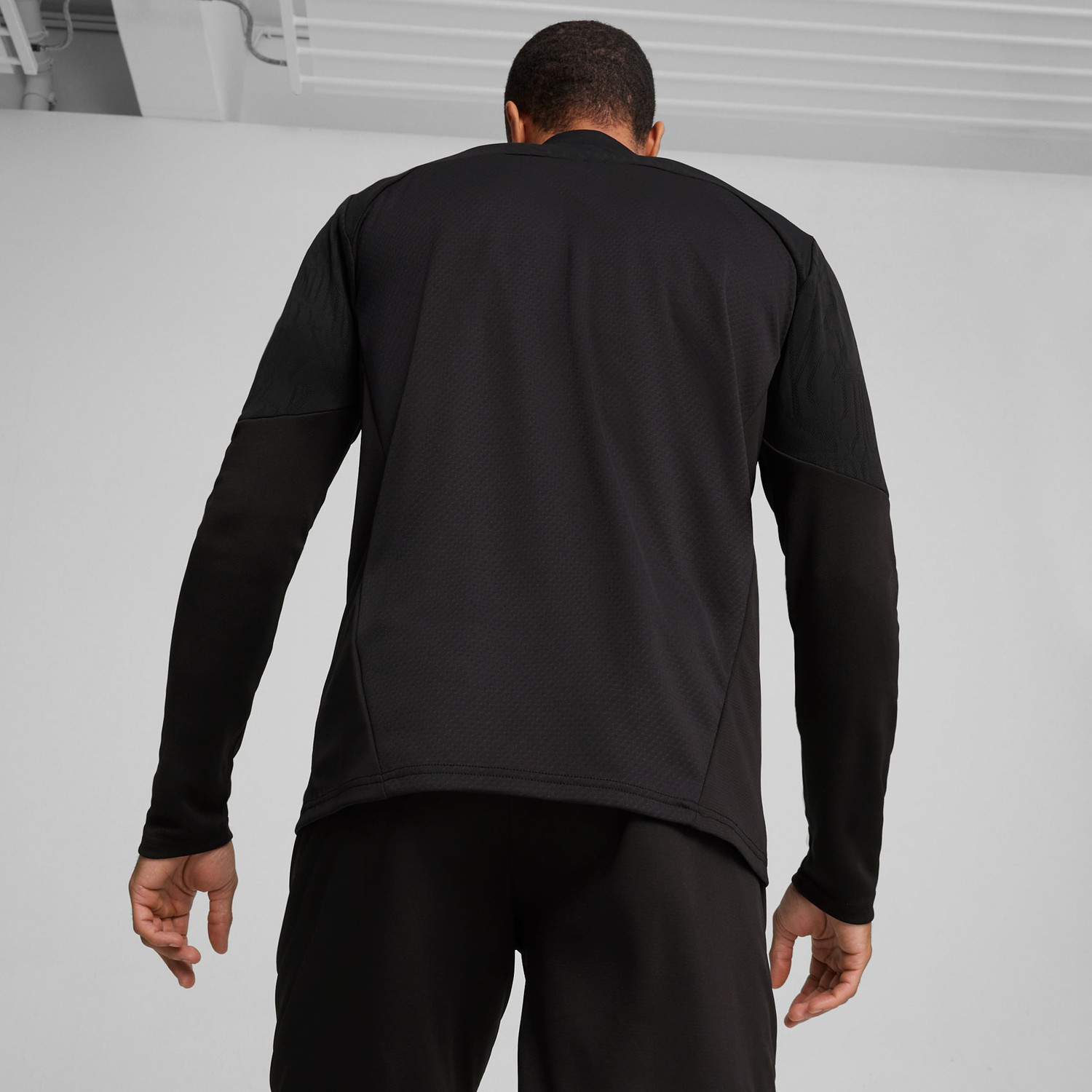 Puma Marokko Trainingspak