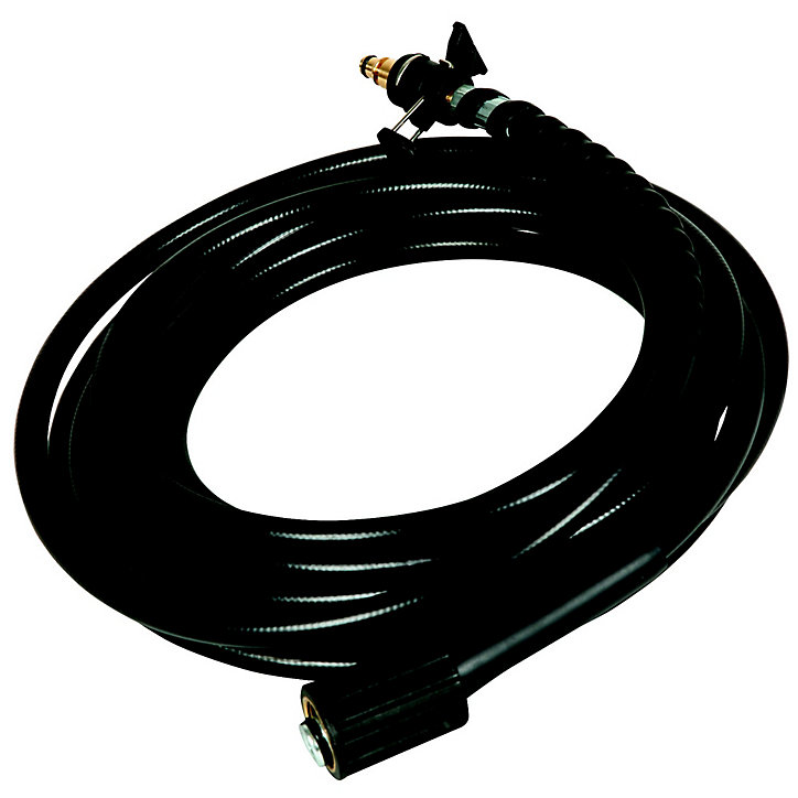 Extension flexible Einhell