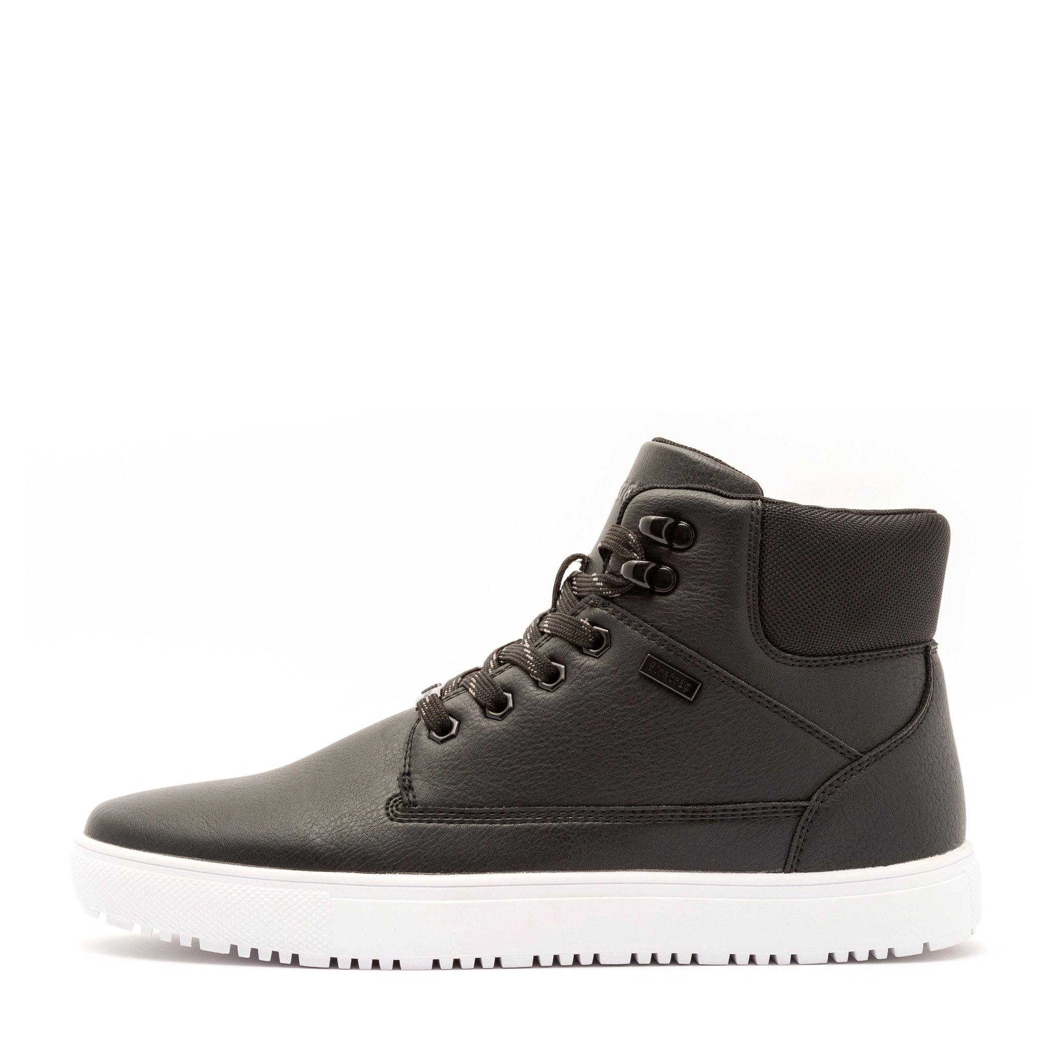 Firetrap Trafford Hiker Boots Mens