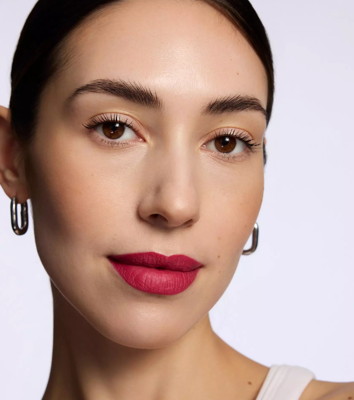 Catrice - Batom Líquido Endless Matte - 080: Love Potion