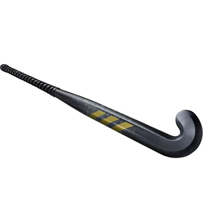 adidas Hockey Estro .4 Hockeystick