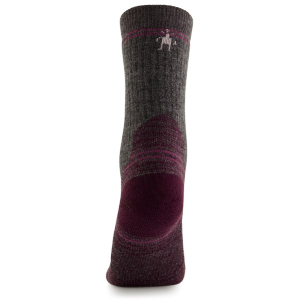 Smartwool - Women's Performance Hike Full Cushion Crew - Chaussettes de randonnée