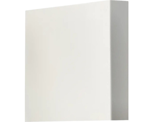 Infrarood verwarmingspaneel Vitalheizung Premium S 300 59,2x59,2 cm 300 Watt