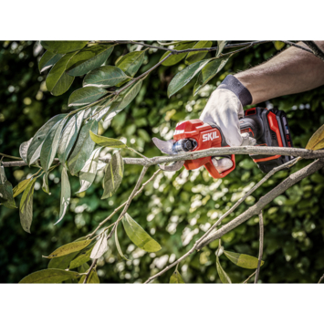 SKIL 20V snoeischaar brushless 0620CA (zonder accu)