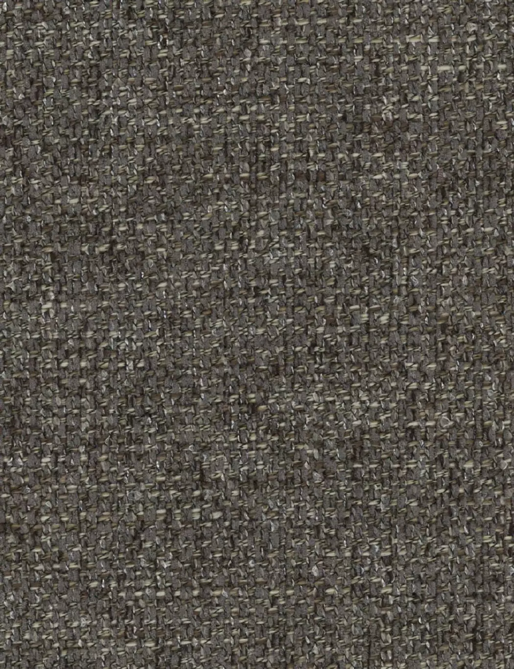 Wohnlandschaft Maxime