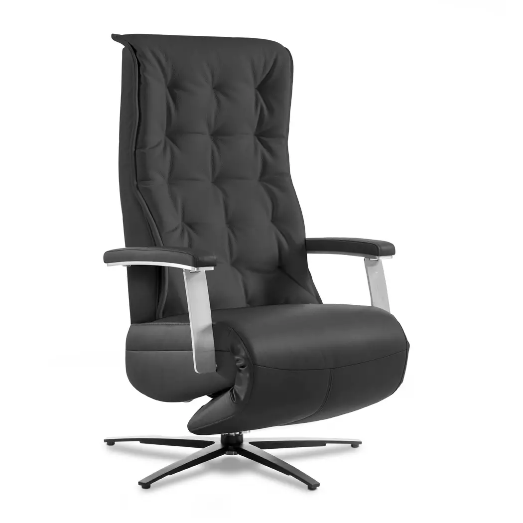Sessel Comforte Uno Anzio C4