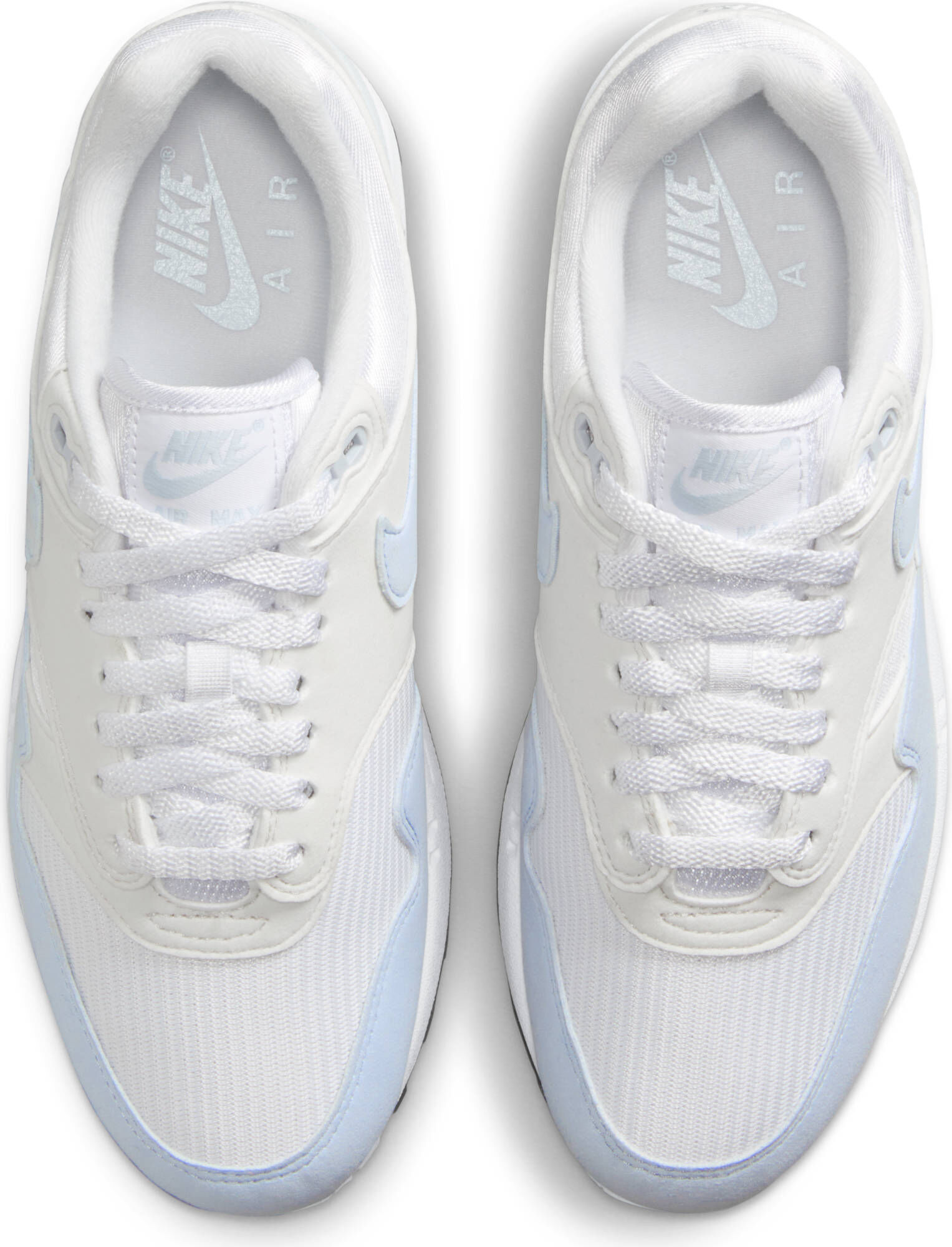 Nike| Damen Sneaker AIR MAX 1 87