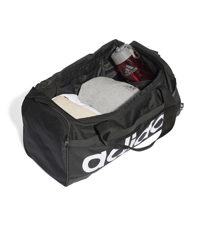adidas Essentials Duffel Bag