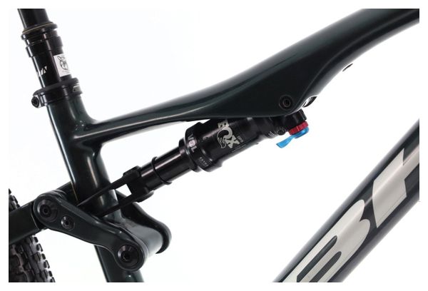 Produit reconditionné · BH Lynx Race RC Carbone / Vélo VTT / BH | Bon état
