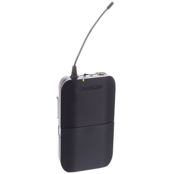 Shure BLX188 Combo T11