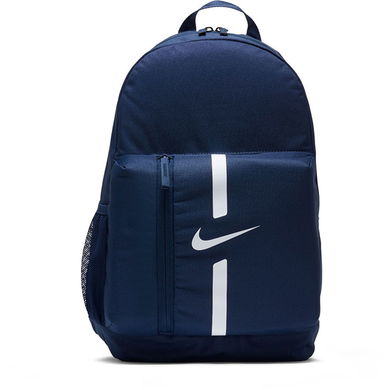 Nike Academy Team Backpack Kids