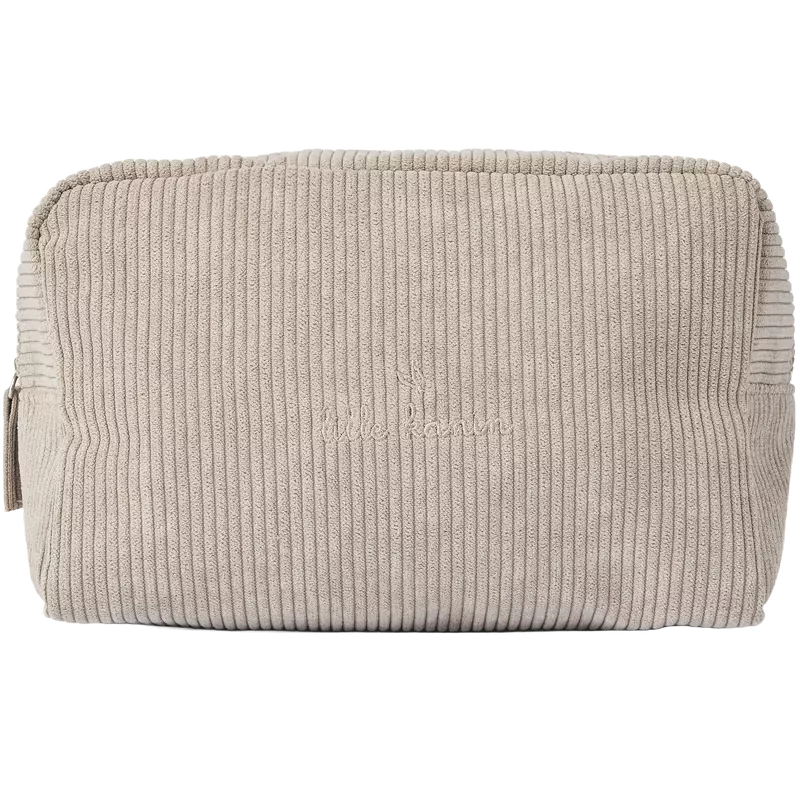 Lille Kanin Starterkit & Toiletbag