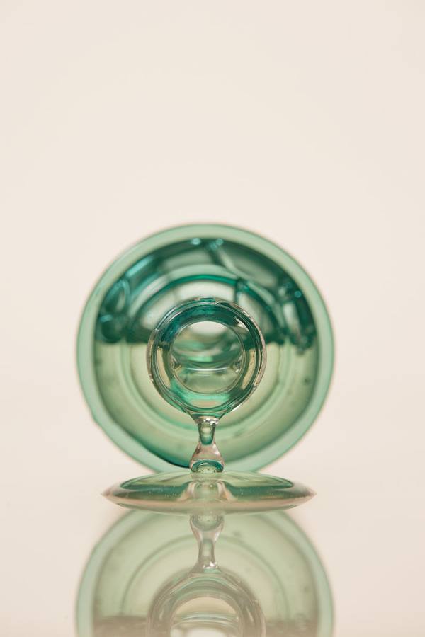 Axis-Y Artichoke Intensive Skin Barrier Ampoule 30ml