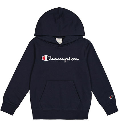 Champion H?ttetr?je - Sky Captain