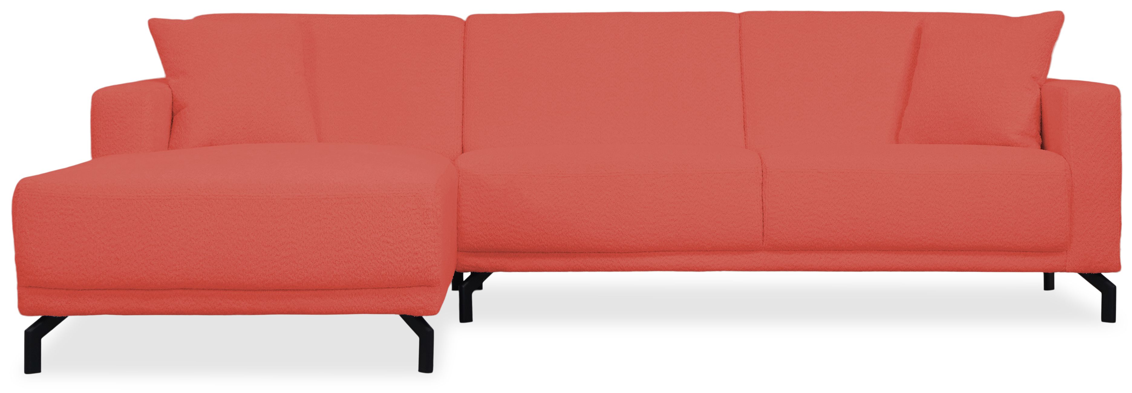 Loungebank Brixton
