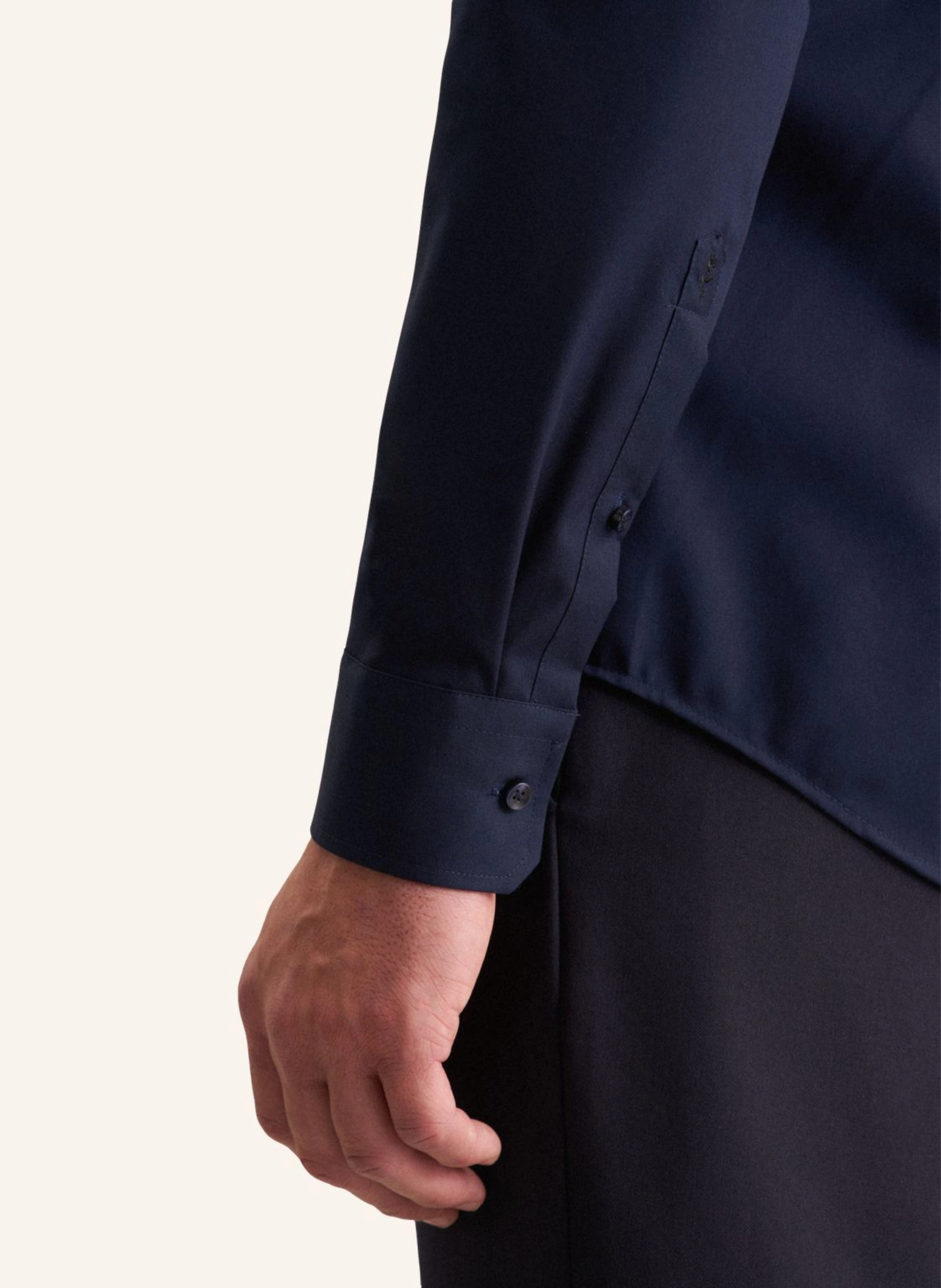 seidensticker Business Hemd Slim Fit