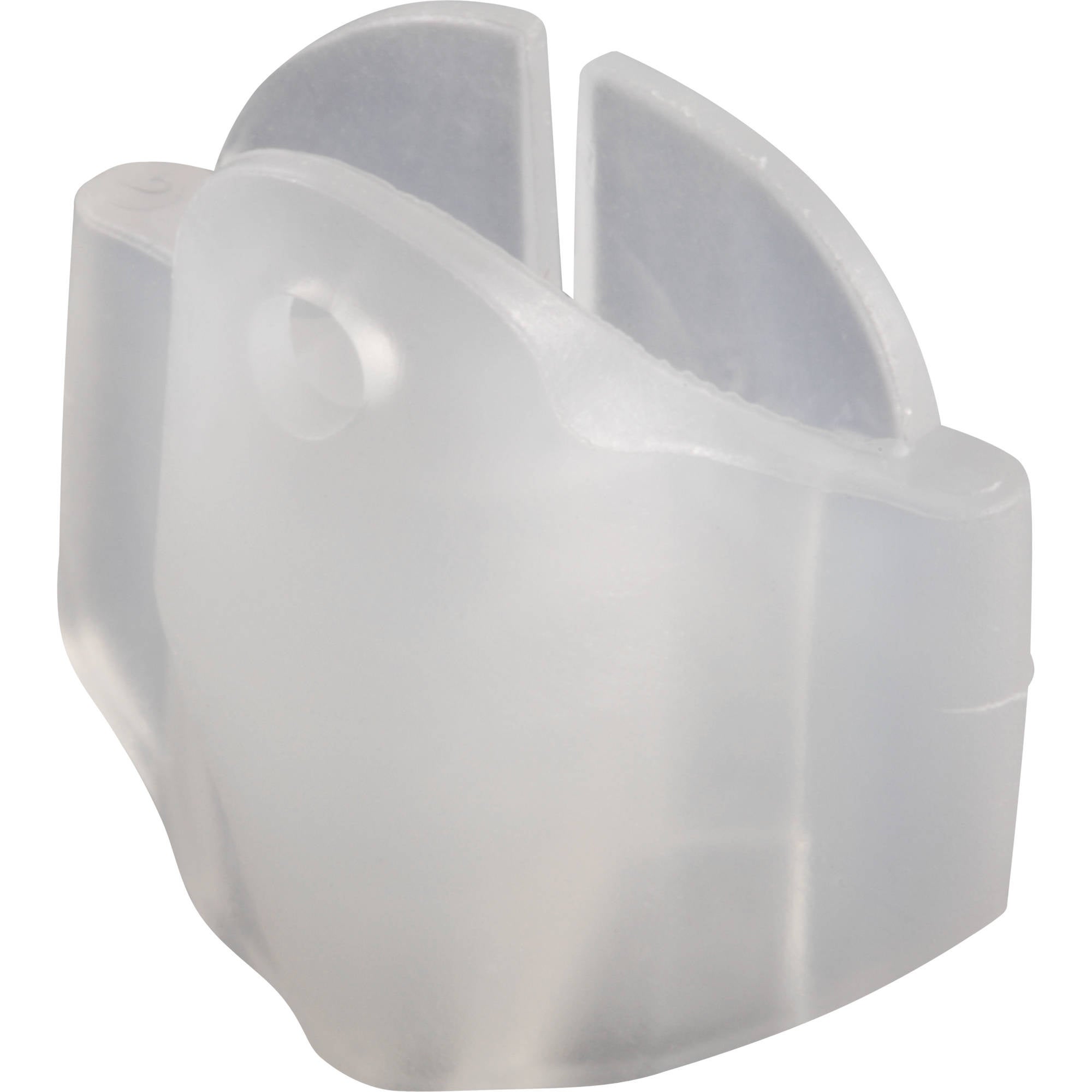 Shure RPM40SM Sticky Mount kit (3 stuks)