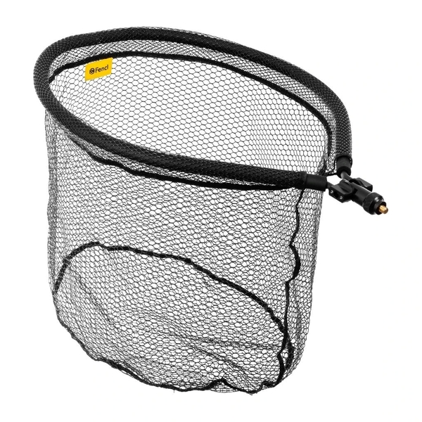 Épuisette carnassier Fencl Predator Premium Pro pour spinning
