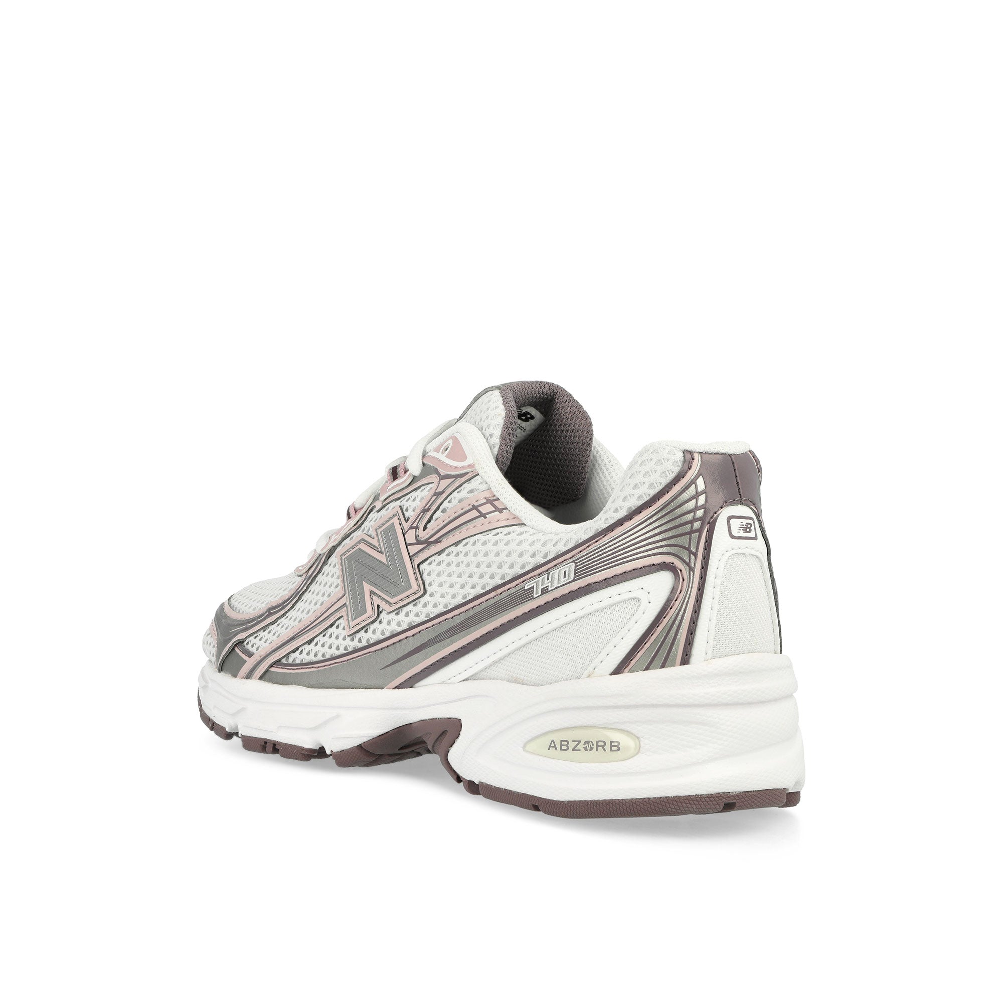 New Balance<br>U740PK2