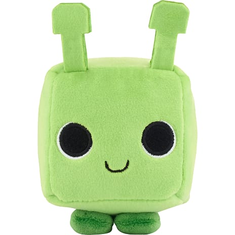 Pet Simulator Treasure Plush